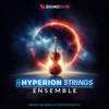 Soundiron Hyperion Strings Ensemble - Image 2