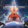 Soundiron Hyperion Strings Solo Violins - Image 2