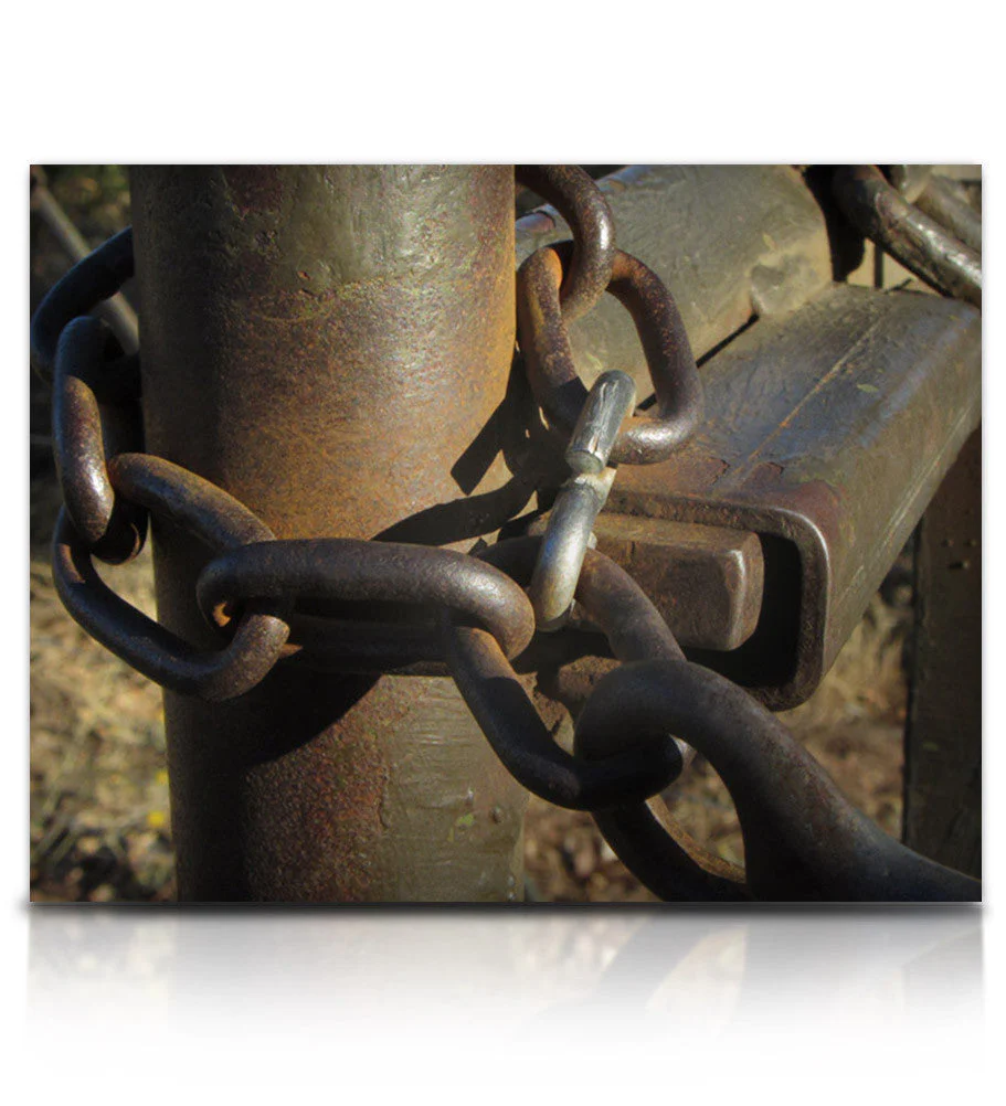 Soundiron Iron Pack 3 - Metal Tones - Image 7