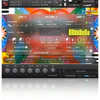 Soundiron Iron Pack 4 - Children's Choir - Image 6