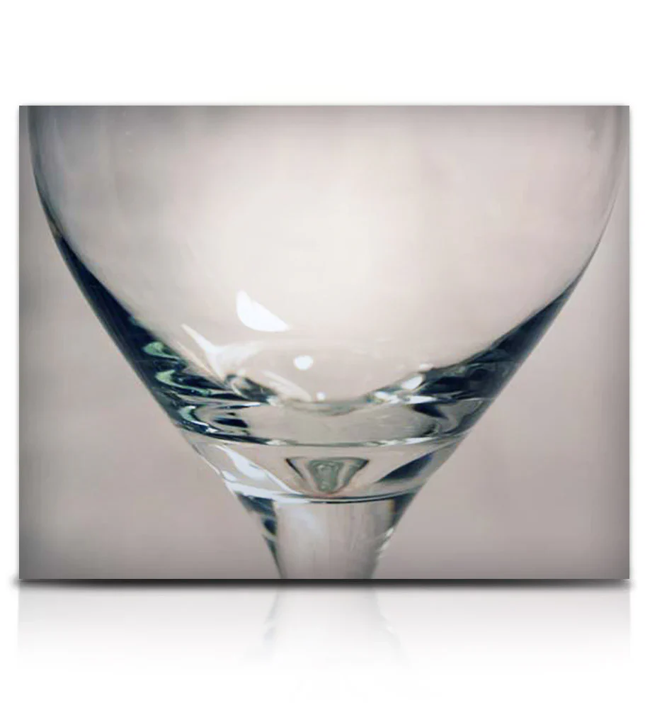 Soundiron Iron Pack 8 - Tuned Glass - Image 5