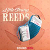 Soundiron Little Pump Reeds - Image 2