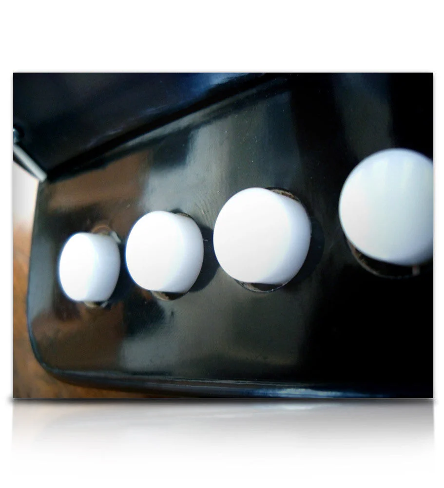 Soundiron Little Pump Reeds - Image 7