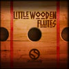 Soundiron Little Wooden Flutes - Image 2