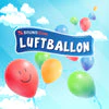 Soundiron Luftballon - Image 2