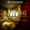 Soundiron Mars Symphonic Men's Choir - Image 2