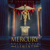Soundiron Mercury Boys Choir Elements - Image 2