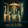 Soundiron Mercury Symphonic Boys' Choir - Image 2