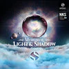 Soundiron Mimi Page Light & Shadow - Image 3
