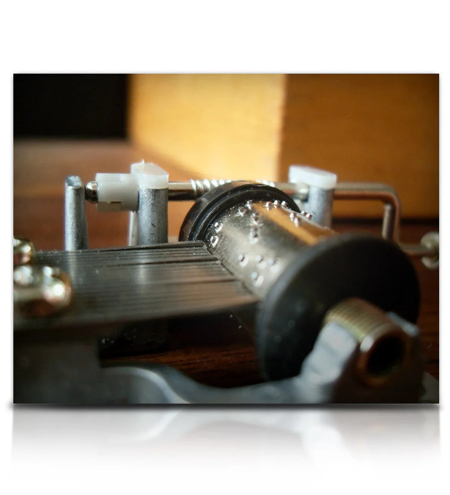 Soundiron Musique Box - Image 7