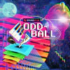 Soundiron Oddball - Image 2