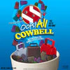 Soundiron Oops! All Cowbell - Image 2