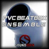 Soundiron PVC Beatbox Ensemble - Image 2
