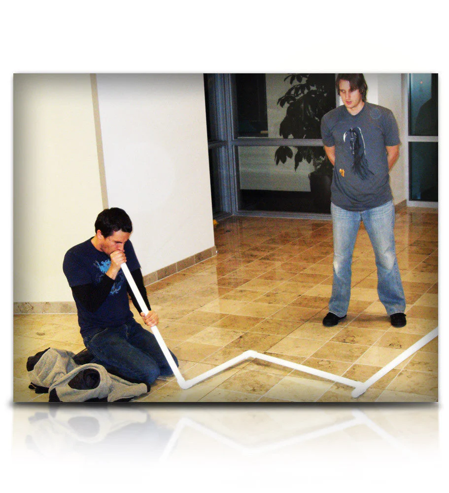 Soundiron PVC Beatbox Ensemble - Image 5