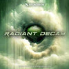Soundiron Radiant Decay - Image 2