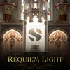 Requiem Symphonic Choir - Image 3