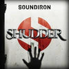 Soundiron Shudder - Image 2