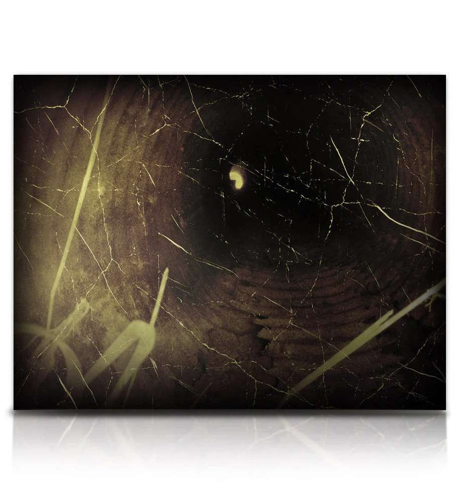 Sick 3 - Image 2