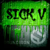 Soundiron Sick 5 - Image 2