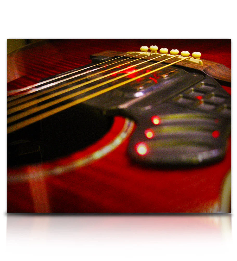 Soundiron Sick 5 - Image 7