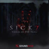 Soundiron Sick 7 - Image 2