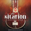 Soundiron Sitarion - Image 2
