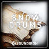 Soundiron Snow Drums - Image 2