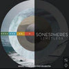 Soundiron Sonespheres - Limitless - Image 2