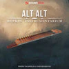 Soundiron Hopkin Instrumentarium: Alt Alt - Image 2