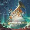 Soundiron Hyperion Brass Elements - Image 2