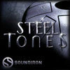 Soundiron Steel Tones - Image 2