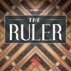 Soundiron The Ruler - Image 2