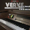 Soundiron Verve - Image 2