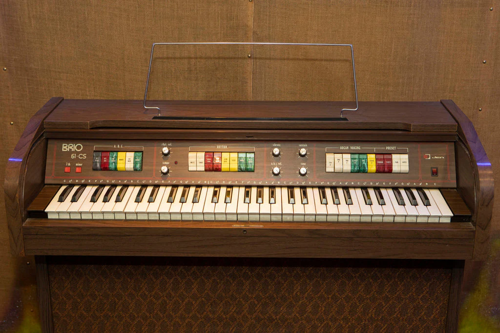 Soundiron Verve - Image 7