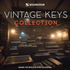 Soundiron Vintage Keys Collection - Image 2