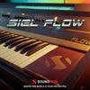 Soundiron Vintage Keys Siel Flow - Image 2