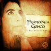 Soundiron Voice of Gaia: Francesca - Image 2