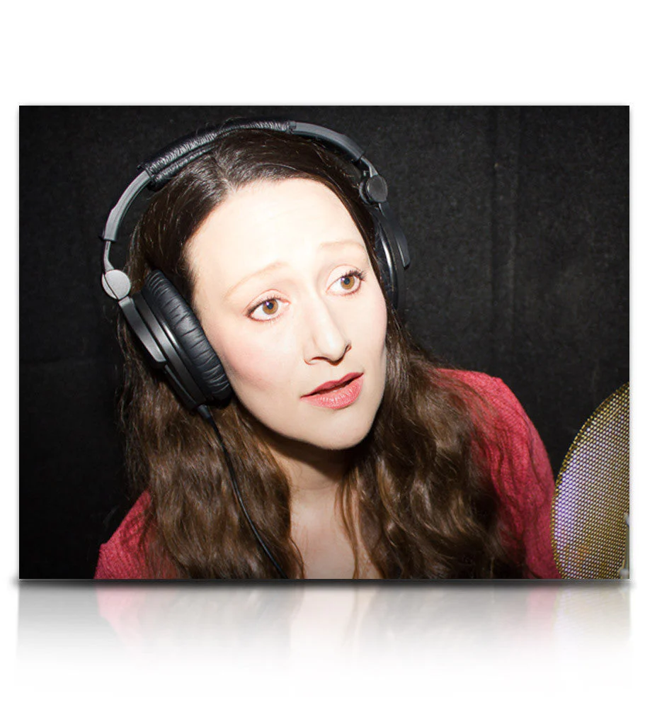 Soundiron Voice of Rapture: The Soprano - Image 7