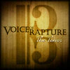 Soundiron Voice of Rapture: The Tenor - Image 2