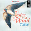 Soundiron Voice of Wind: Connie - Image 2