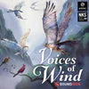 Soundiron Voices of Wind Collection - Image 2