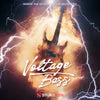 Soundiron Voltage Bass - Image 2