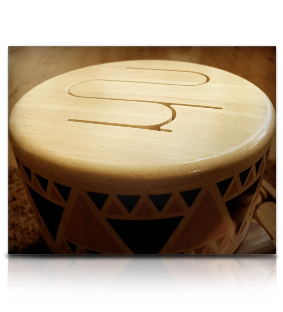 Soundiron Whale Drum - Image 7
