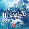 Soundiron Winterbells - Image 2