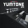 Soundiron Yumtone H4 - Image 2
