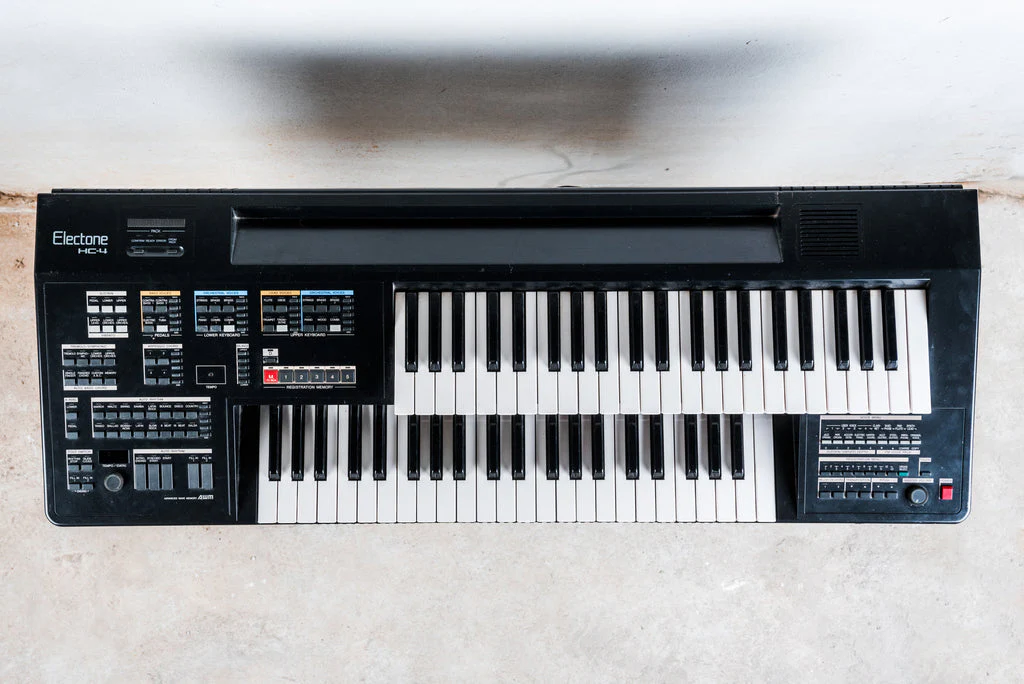 Soundiron Yumtone H4 - Image 7