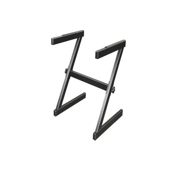 SoundX SX-KB22 Keyboard Stand