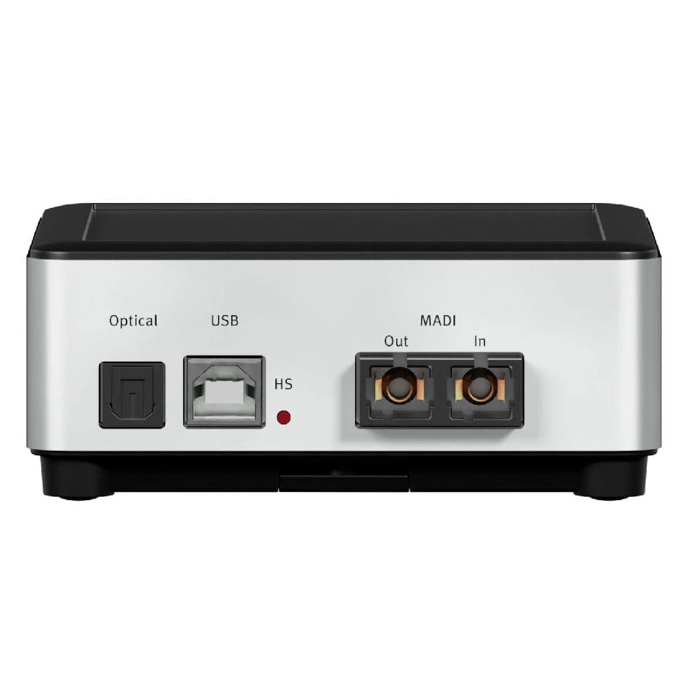 SPL Madicon USB / MADI Interface - Image 2