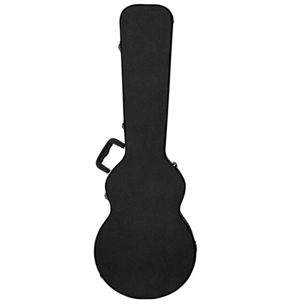 Stagg GCA-LP Basic For Les Paul Guitar Case - Image 4
