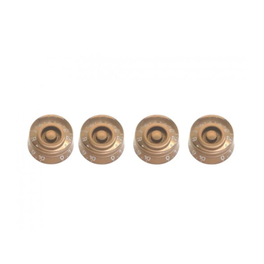Stagg SP KNLP GDH LP Volume Tone Buttons